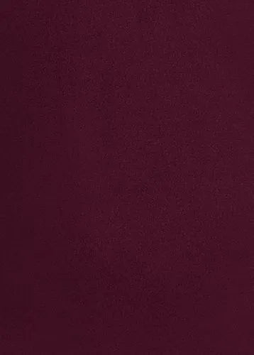 School Uniform Women's Supima Jersey Long Sleeve Button Henley
