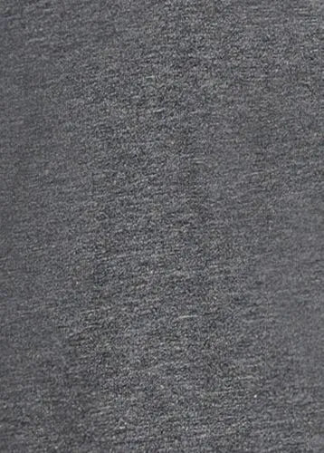 School Uniform Women's Supima Jersey Long Sleeve Button Henley