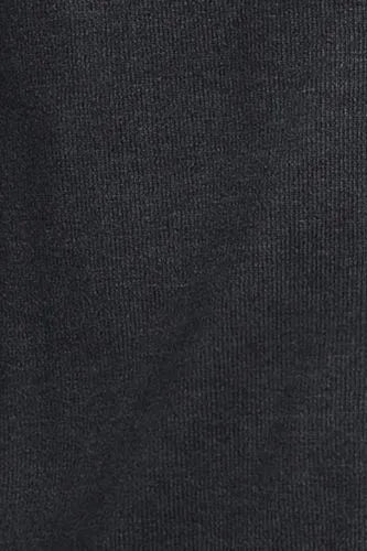 Men's Bedford Rib Full Zip