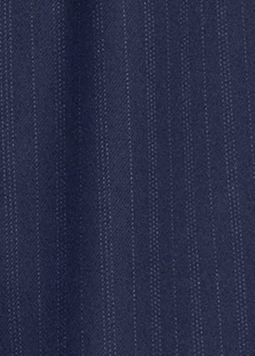 Women's Brushed Flannel Mid Rise Wide Leg Trousers