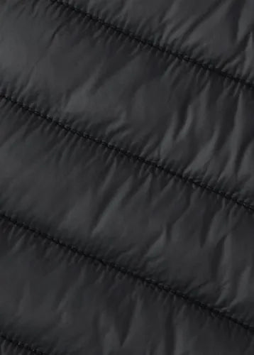 Dog Coat Wanderweight Jacket