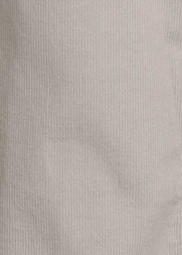 Men's Corduroy Easy Classic Fit 5 Pocket Pant