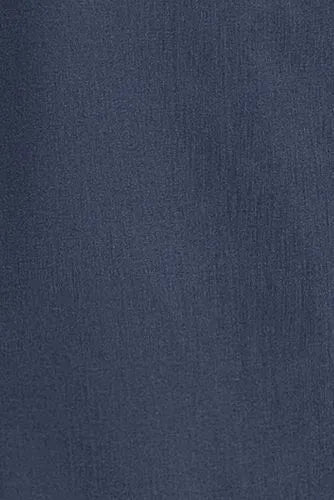 Men's 6.5" Athletic Short