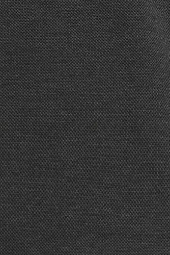 Men's Long Sleeve Cooling Performance Pique Quarter Zip