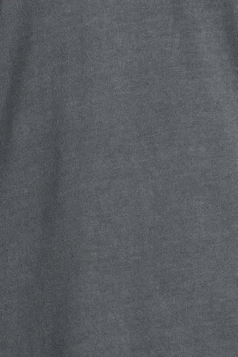 Men's Short Sleeve Sun Faded Super T Polo