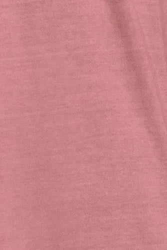 Men's Short Sleeve Sun Faded Super T Polo
