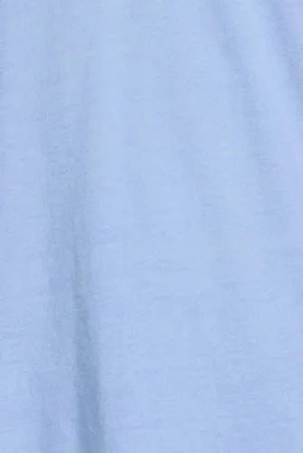 Men's Short Sleeve Sun Faded Super T Polo