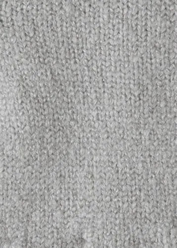 Men's CashTouch Knit Gloves