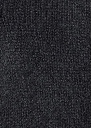 Men's CashTouch Knit Gloves