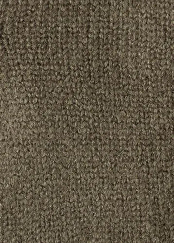 Men's CashTouch Knit Gloves