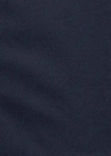 Men's Zip Off Pant