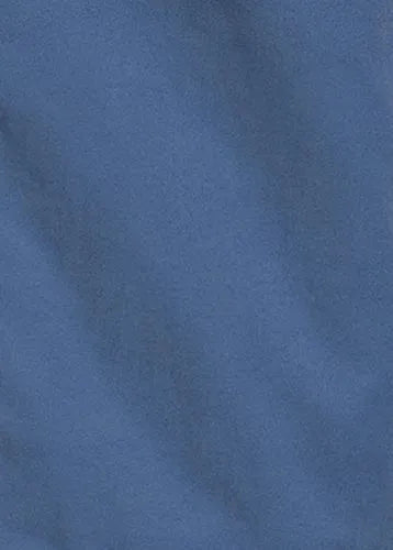 Men's Squall Field Rain Jacket