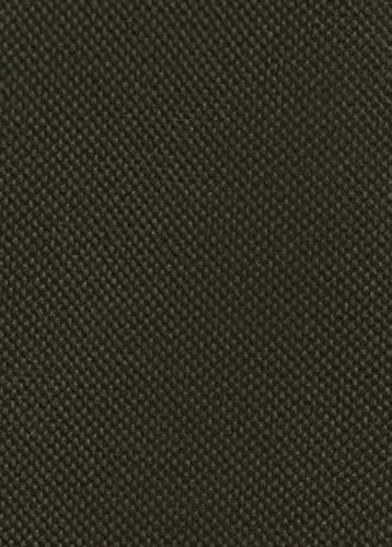 Men's Pique Short