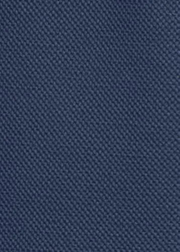Men's Pique Short