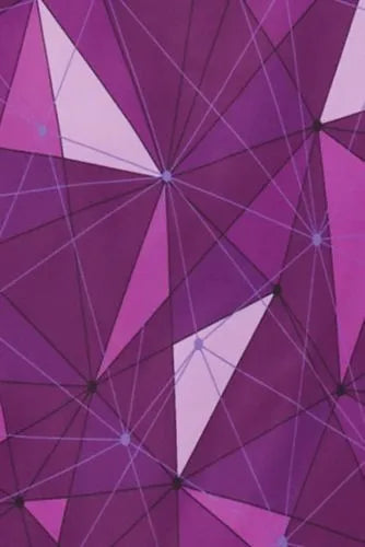 Kids Water Resistant Insulated 3 in 1 Jacket