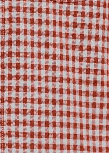Men's Long Sleeve Flagship Flannel Shirt