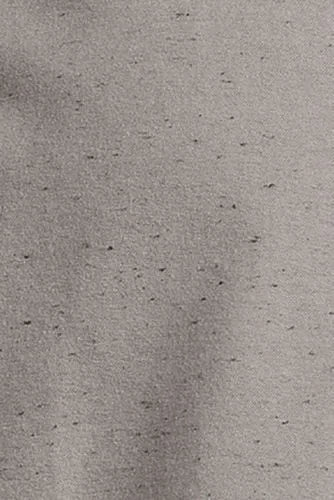 Men's Long Sleeve Flagship Flannel Shirt