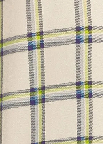 Men's Long Sleeve Flagship Flannel Shirt