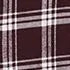 Men's Long Sleeve Flagship Flannel Shirt
