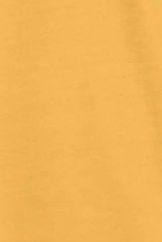 Mens Long Sleeve Pocket Sun Faded Super-T Tee