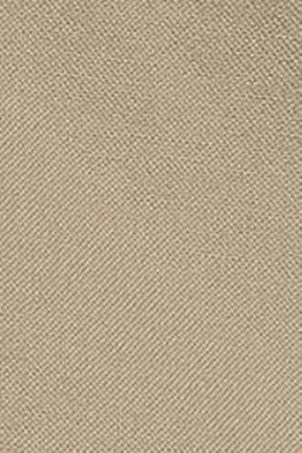 Men's Canvas Field Jacket