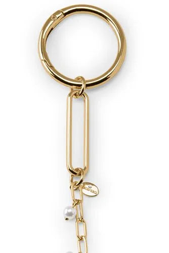 Bag Chain