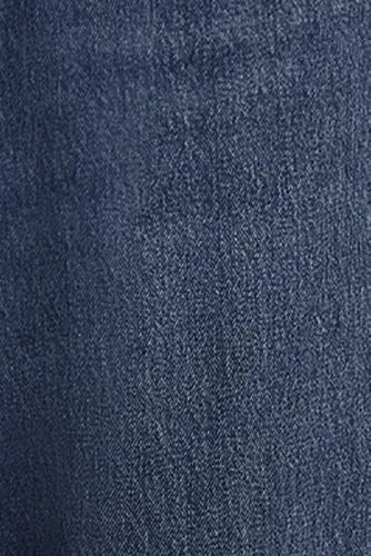 Men's Stretch Slim Fit Jean