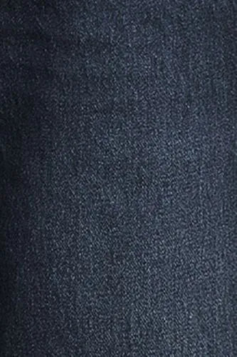 Men's Stretch Slim Fit Jean