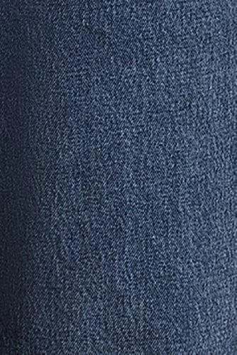 Men's Stretch Athletic Fit Jean