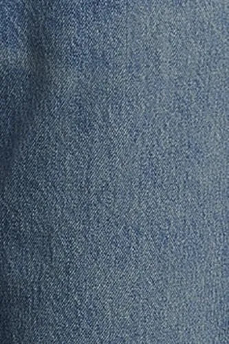 Men's Stretch Slim Fit Jean