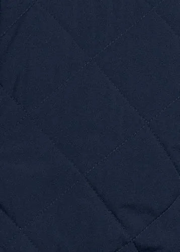 Men's Insulated Field Vest