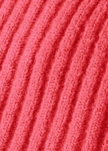 CashTouch Slouchy Winter Beanie