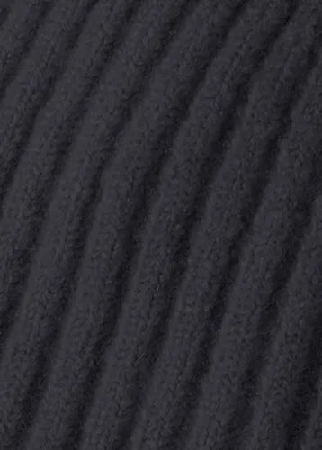 CashTouch Slouchy Winter Beanie
