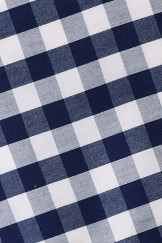 Ruffle Bed Sheet Set