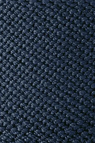 Men's Elastic Surcingle Belt