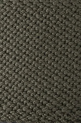 Men's Elastic Surcingle Belt