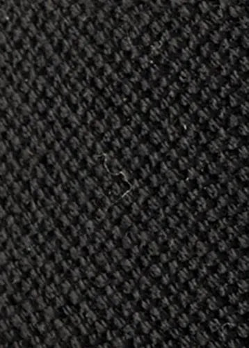Men's Elastic Surcingle Belt
