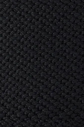 Men's Elastic Surcingle Belt