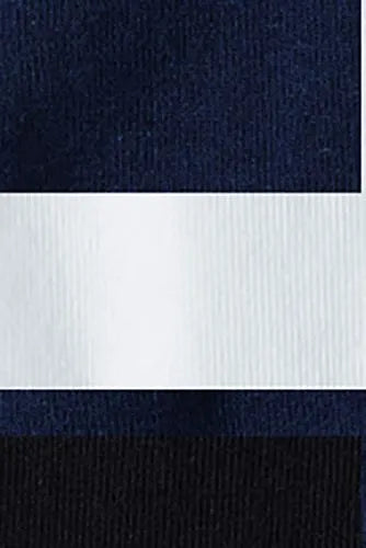 Men's Cotton Crew Socks 3 Pack
