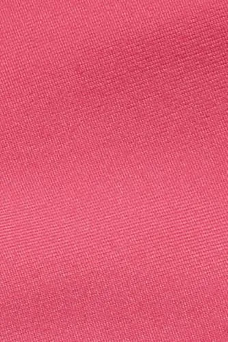 Girls Active Long Sleeve Twist Top