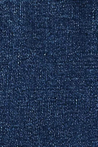 Girls Denim Skort