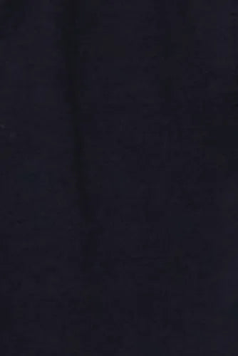 Girls Tough Cotton Flare Leggings