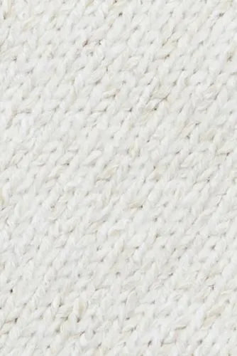 Girls Meet and Greet Bow Knit Sweater