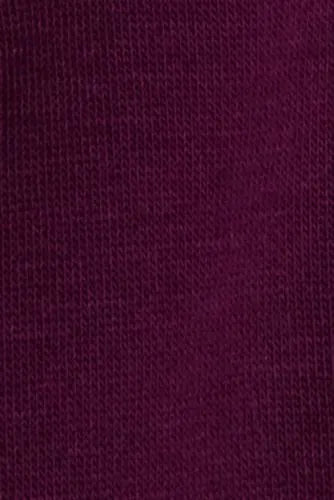 Girls Crew Neck Embroidered Sweatshirt