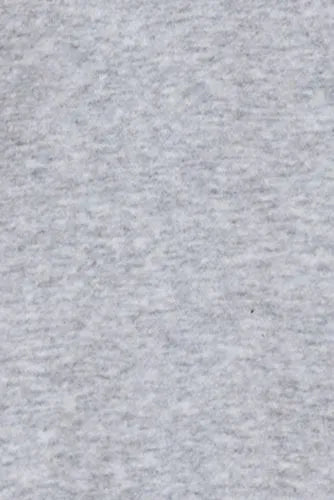 Girls Crew Neck Embroidered Sweatshirt