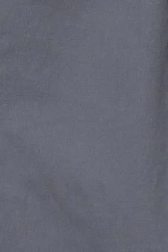 Boys Stretch Soft Rib Waist Iron Knee Pull On Pants