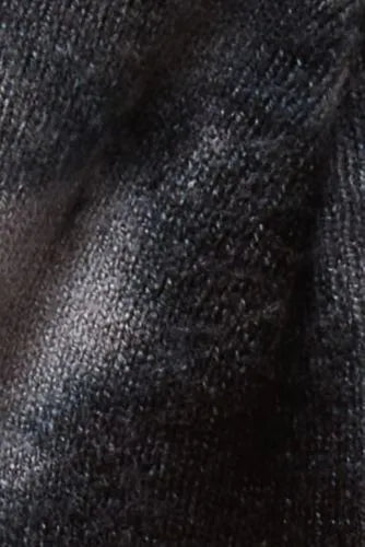 Kids Cuffed Beanie