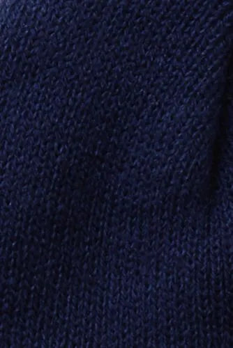 Kids Cuffed Beanie