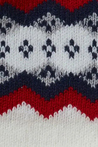 Kids Squall Knit Hat