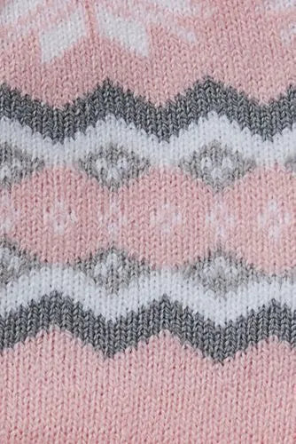 Kids Squall Knit Hat